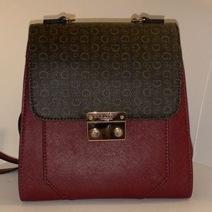Guess Bag